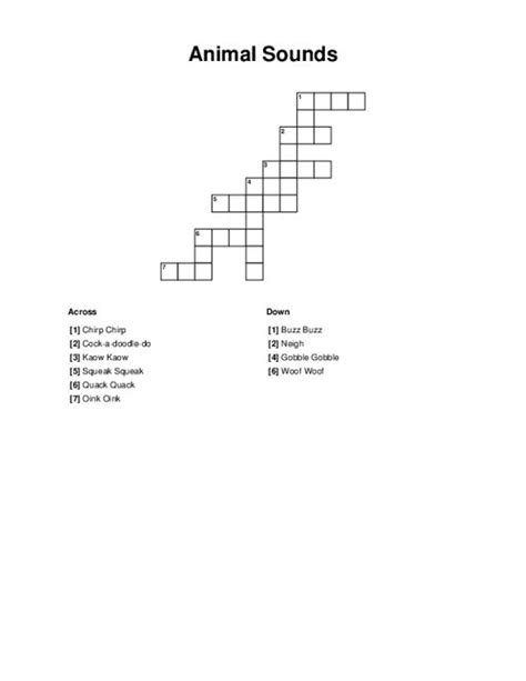 The Crossword Solver found 30 answers to "hooch hound", 9 letters crossword clue. The Crossword Solver finds answers to classic crosswords and cryptic crossword puzzles. Enter the length or pattern for better results. Click the answer to find similar crossword clues . Enter a Crossword Clue.